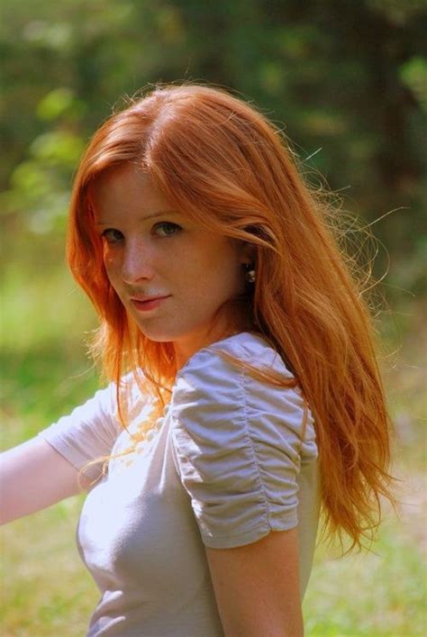 redhead porn site|Redhead videos .